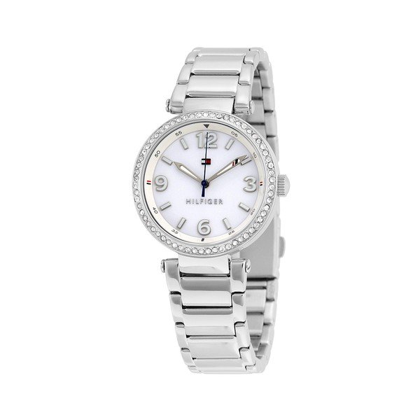 Dámske hodinky Tommy Hilfiger No.1781589
