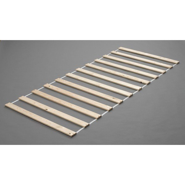 Latkový rošt 90x200 cm – Tvilum-image-1