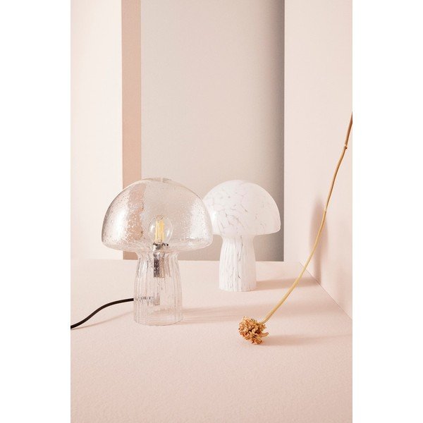 Stolová lampa (výška  26 cm) Carysa – Yes Everyday-image-1