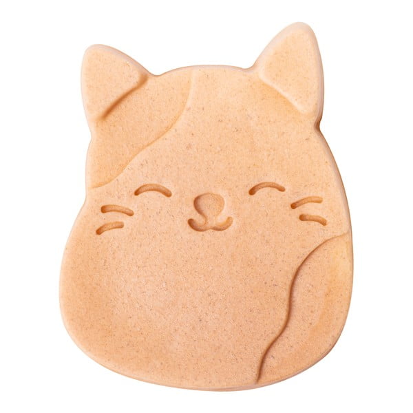 Vaflovač Fizz – SQUISHMALLOWS-image-2