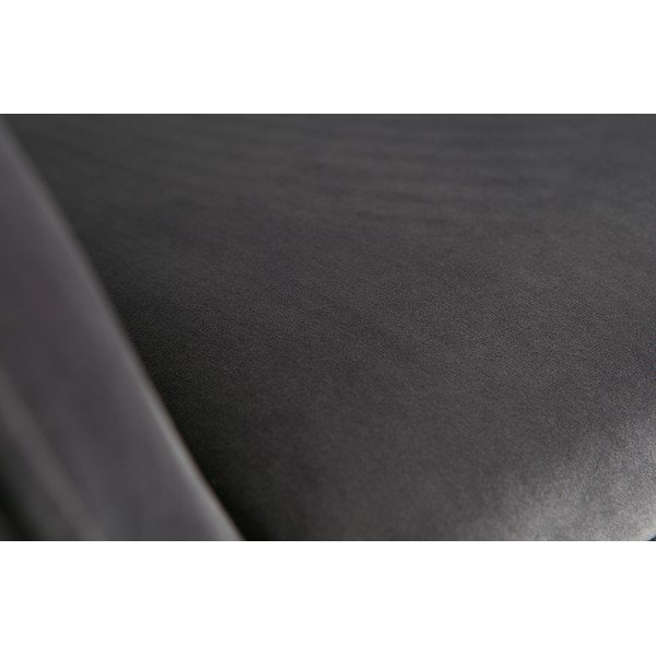 Sada 2 sivých stoličiek WOOOD Jelle-image-1