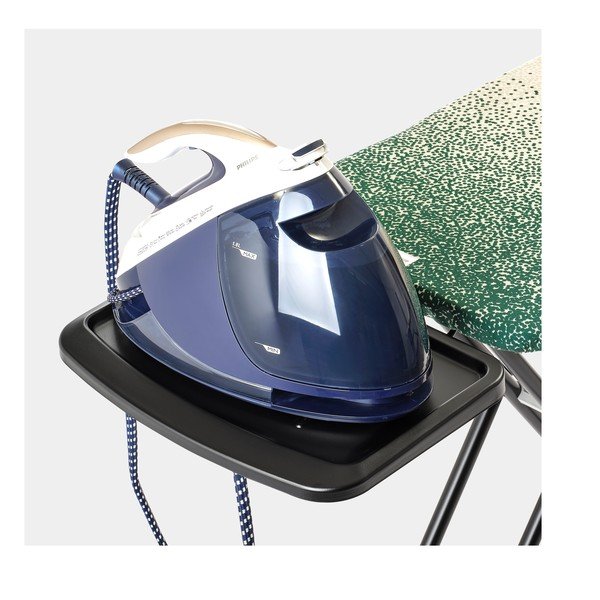 Žehliaca doska New Dawn C – Brabantia-image-1
