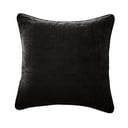 Dekoračný vankúš zo ženilky 55x55 cm Selene Luxury Chenille – Hyperion