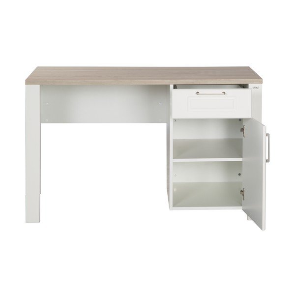 Detský písací stôl 60x120 cm – Roba-image-3