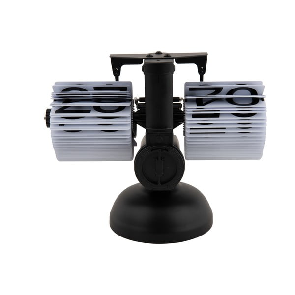 Hodiny Small Flip – Karlsson-image-4