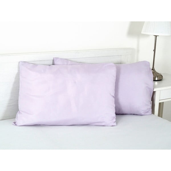 Obliečka na vankúš z mikrovlákna 45x75 cm Summer – B.E.S.-image-2