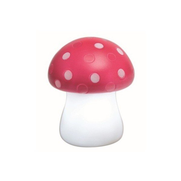 Nočné svetielko Rex London Toadstool