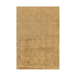 Žltý koberec 230x160 cm Aston - Asiatic Carpets