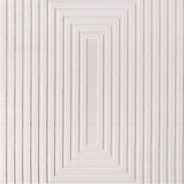 Krémový vnútorný a vonkajší koberec 120x170 cm Doha 1653 Cream – Ayyildiz Carpets-image-3