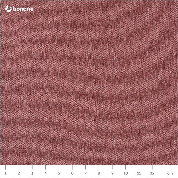 Vzorka čalúnenia Gemma 63 -image-1