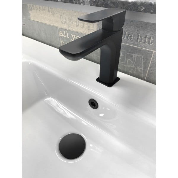 Krytka prepadu umývadla – Sapho-image-1