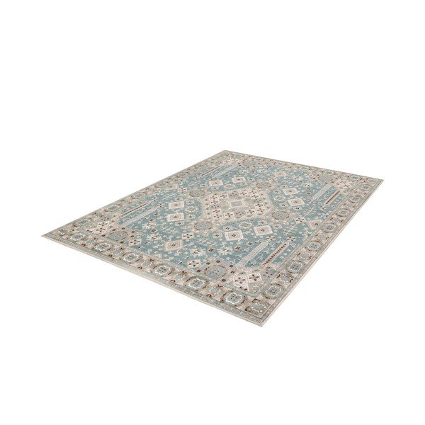 Koberec 133x190 cm Delino – FD-image-4