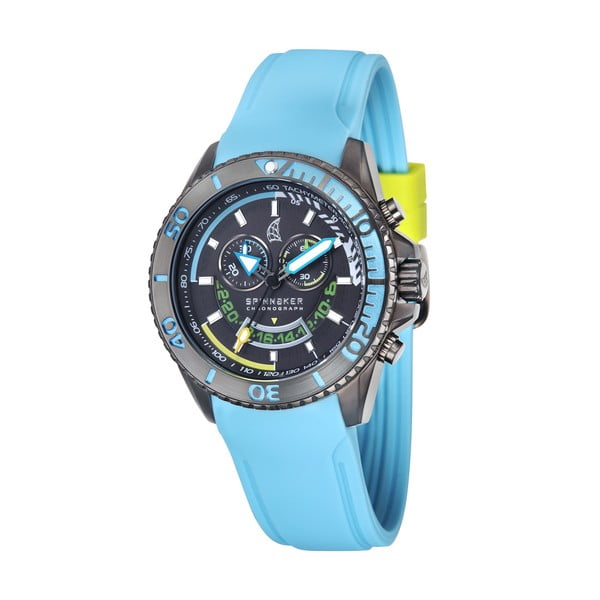 Pánske hodinky Amalfi SP5021-05