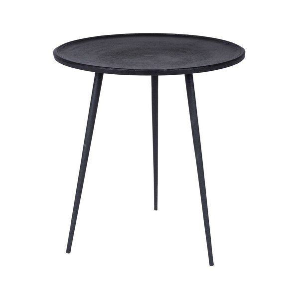 Odkladací stolík Canett Lota-image-2