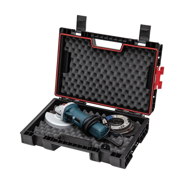 Box na náradie Pro – Qbrick Sys­tem-image-3