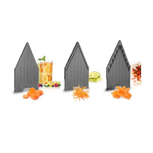 Strúhadlo - Orion-image-2