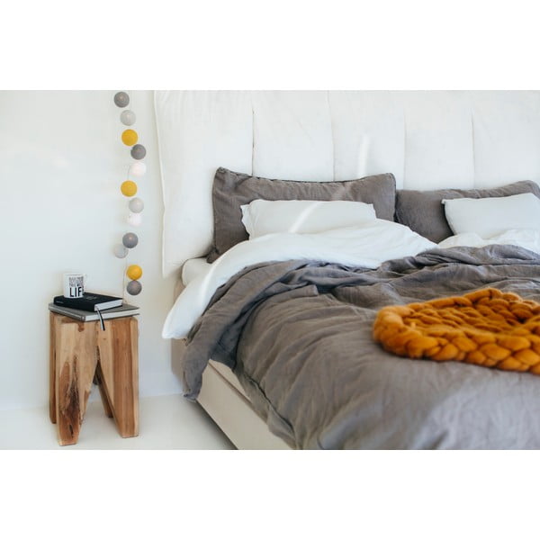 Svetelná reťaz Irislights Countryside, 20 svetielok-image-1