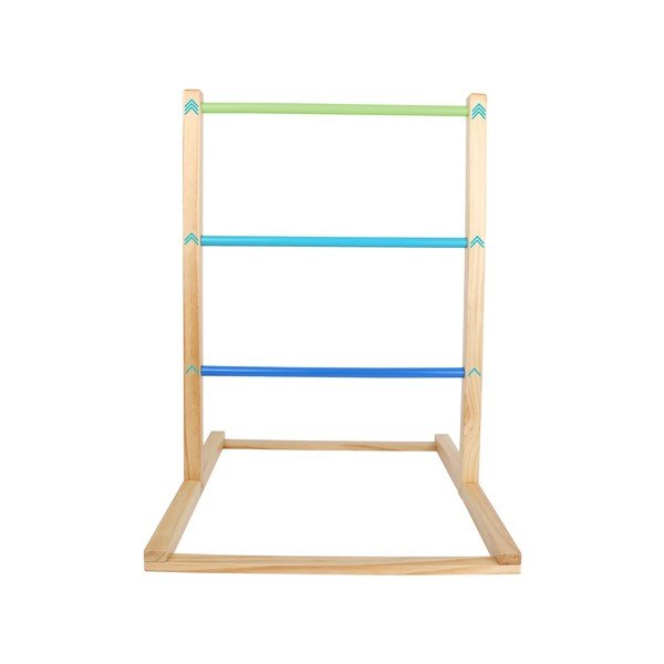 Detský golf Legler Ladder-image-2