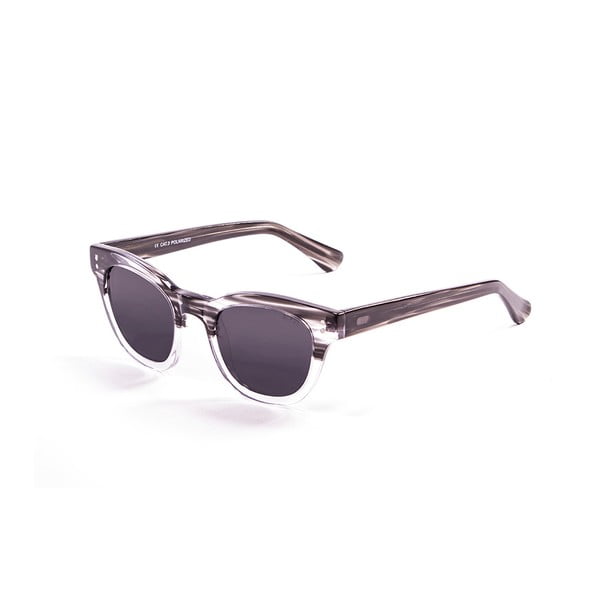Slnečné okuliare Ocean Sunglasses Santa Cruz Baker