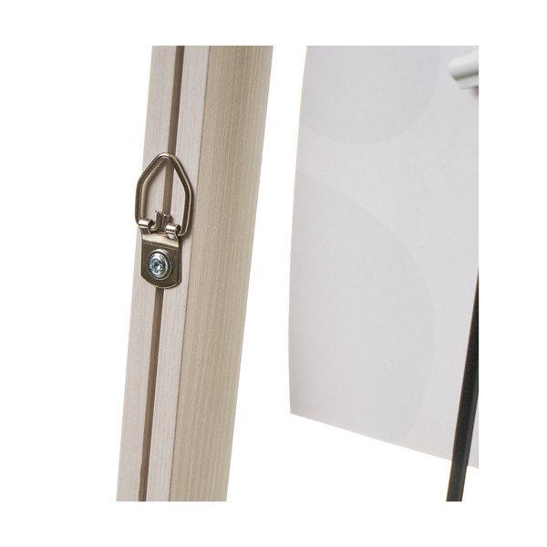 Rámček 33.4x36.5 cm - Casa Selección-image-3