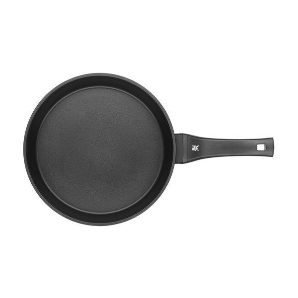 Čierna panvica WMF Premium, ⌀ 28 cm-image-4