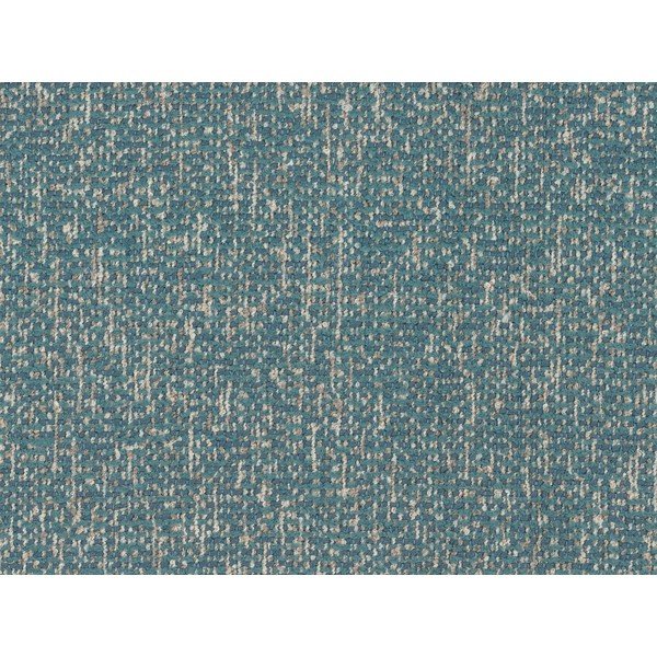 Modré kreslo Kate – Micadoni -image-3