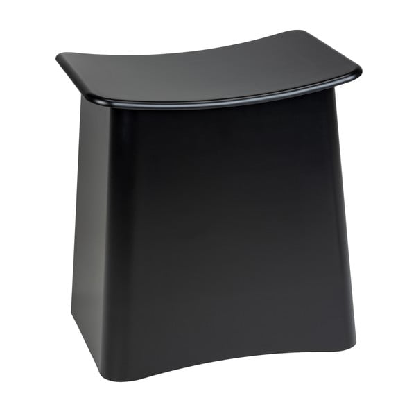 Čierna stolička - Wenko