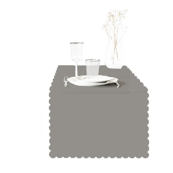 Behúň na stôl 45x140 cm – Minimalist Cushion Covers-image-2