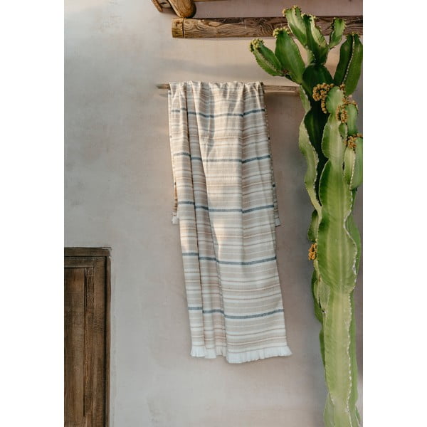 Deka 140x180 cm - Euromant-image-1