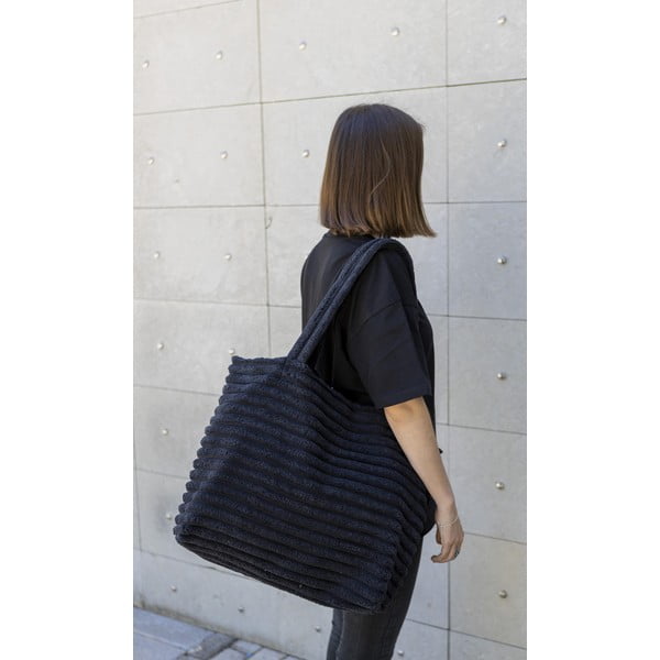 Nákupná taška Nera – Really Nice Things-image-1