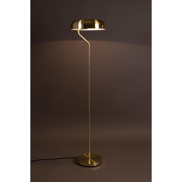 Stojacia lampa Dutchbone Eclipse-image-4