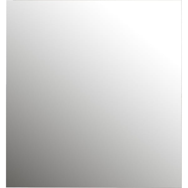 Nástenné zrkadlo 74x80 cm Pescara - Germania-image-1