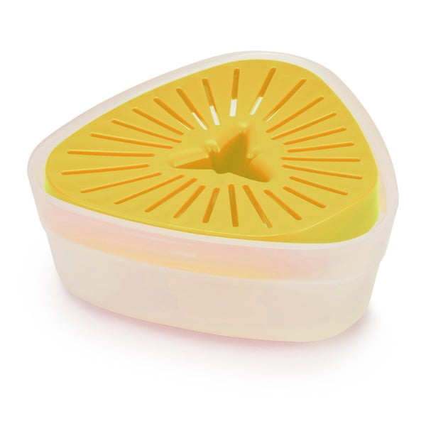 Odšťavovač Duo – Joseph Joseph