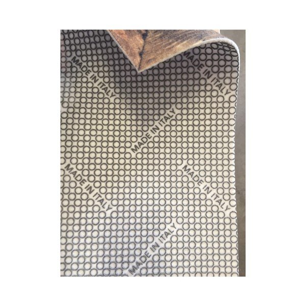 Predložka Zerbelli Aretto, 75 × 52 cm-image-4