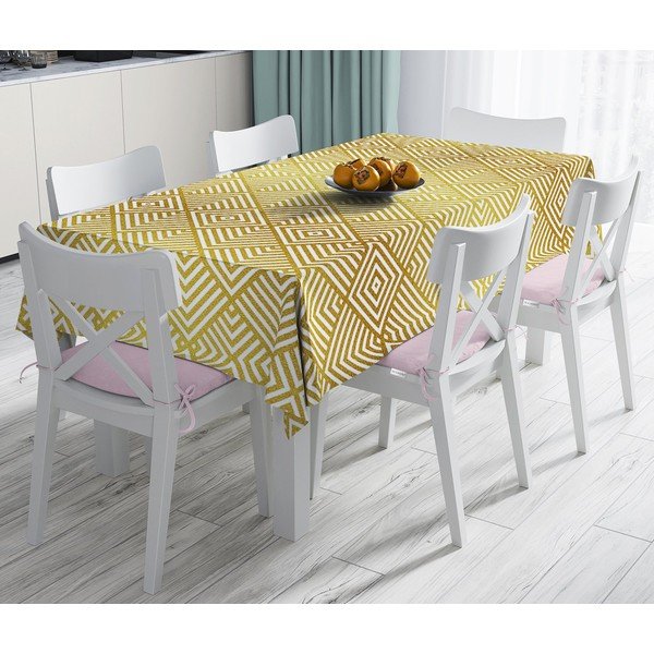 Obrus 140x180 cm - Mila Home-image-2