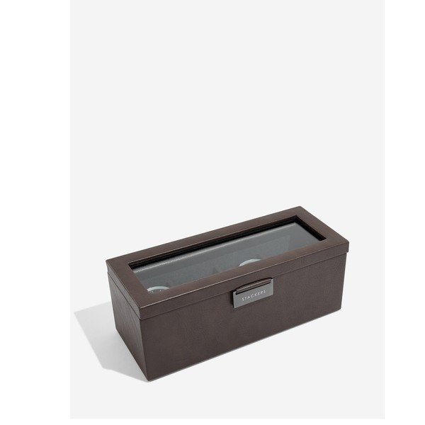 Organizér na hodinky – Stackers-image-1