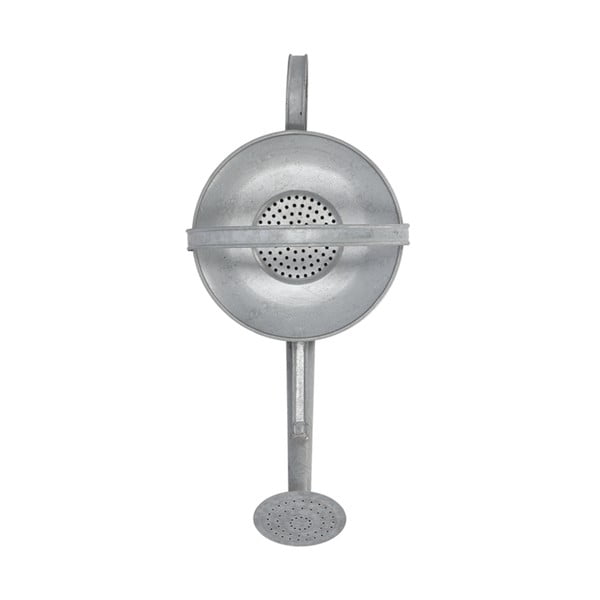 Kovová kanva na zalievanie 8 l – Esschert Design-image-2