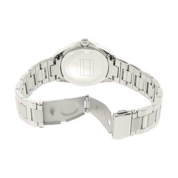 Dámske hodinky Tommy Hilfiger No.1781639-image-1