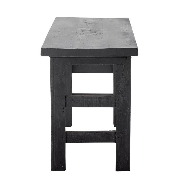 Čierna lavica Riber – Bloomingville-image-3