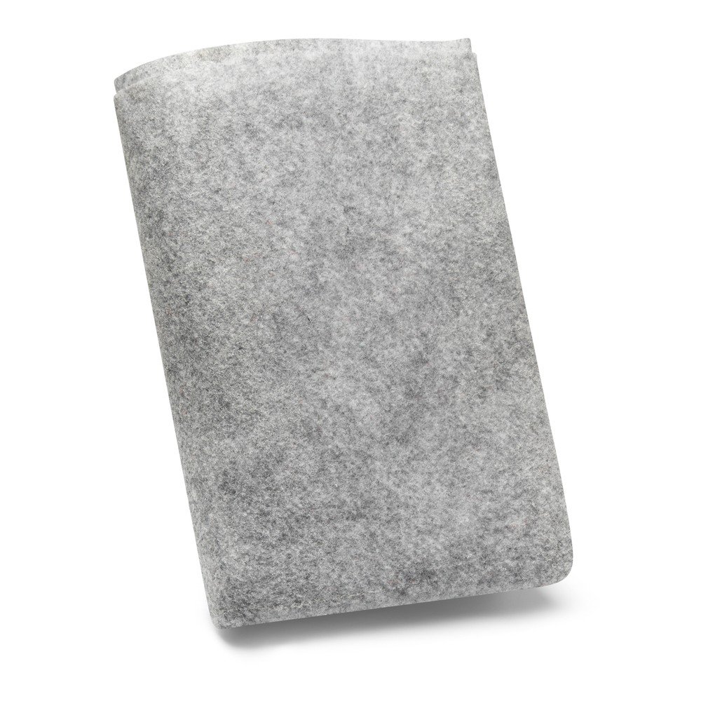 Protišmyková podložka pod koberec 240x330 cm Base Grip – Hanse Home