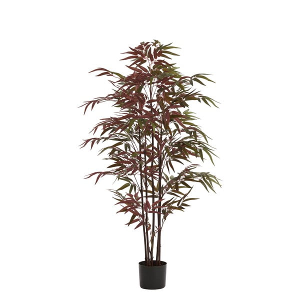 Umelý bambus (výška 120 cm) Bamboo – Light & Living-image-1