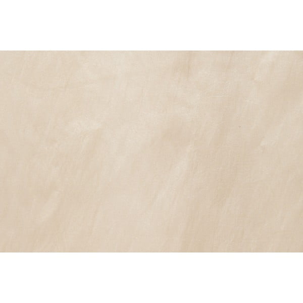Béžový záves 140x245 cm Tafta Royal – Mendola Fabrics-image-2