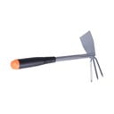 Okopávačka – Garden Pleasure