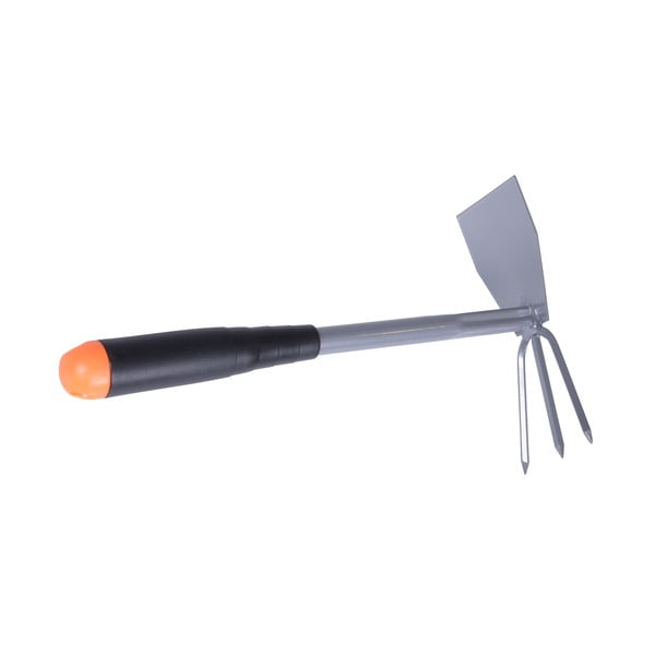 Okopávačka – Garden Pleasure