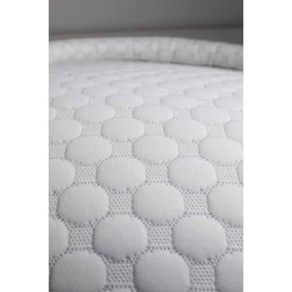 Antirefluxný vankúš 30x40 cm – Mila Home-image-1