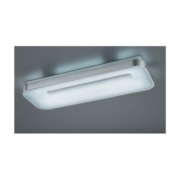 Stropné LED svietidlo Trio Hokkaido, 80 × 30 cm-image-3