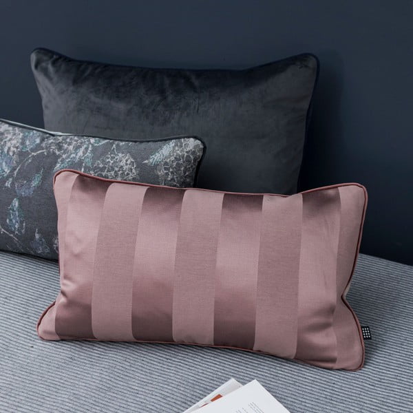 Dekoračný vankúš 30x50 cm Atelier - Mette Ditmer Denmark-image-1