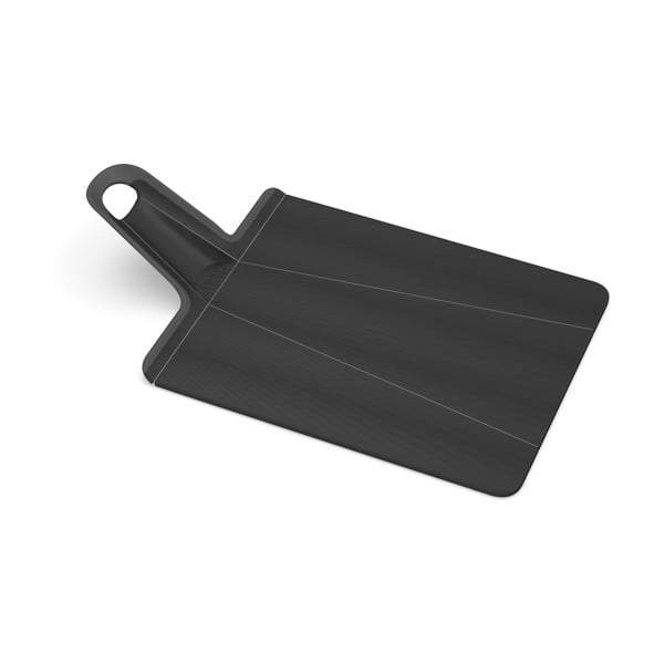 Doštička 21x38 cm Chop2Pot – Joseph Joseph