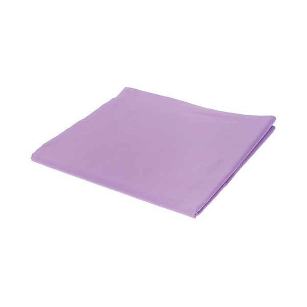 Fialový obrus Mike & Co. NEW YORK Simple Purple, 170 × 300 cm-image-1