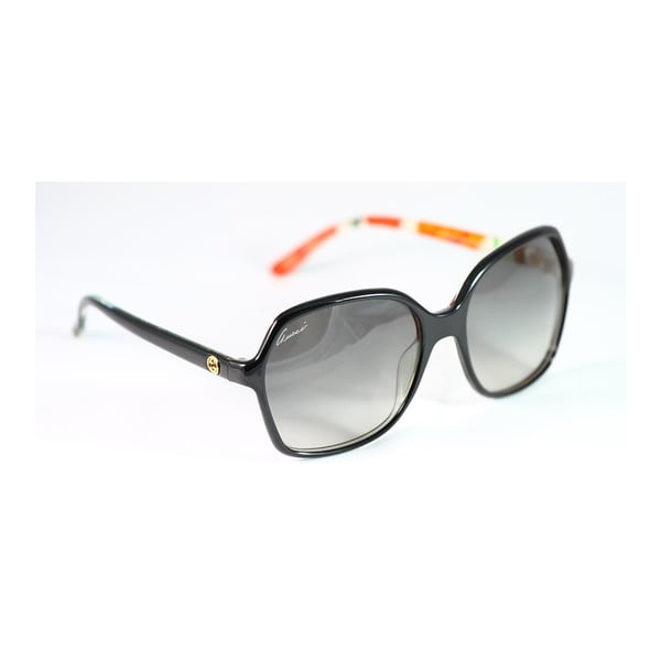 Dámske slnečné okuliare Gucci 3632/N/S Z96
